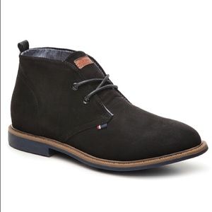 MICHAEL CHUKKA BOOT - KIDS'
